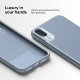 Чехол Caseology Wavelength для iPhone XS Max Light Blue - Изображение 83538