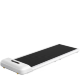 Беговая дорожка WalkingPad S1 Белая - Изображение 178106