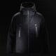 Куртка с подогревом 90 Points Ninetygo Temperature Control Jacket (XL) Чёрная - Изображение 107072