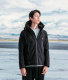 Куртка с подогревом 90 Points Ninetygo Temperature Control Jacket (XL) Чёрная - Изображение 107078
