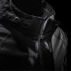Куртка с подогревом 90 Points Ninetygo Temperature Control Jacket (XL) Чёрная - Изображение 107079
