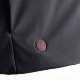 Куртка с подогревом 90 Points Ninetygo Temperature Control Jacket (XL) Чёрная - Изображение 107080