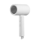 Фен Xiaomi Mijia Negative Ion Hair Dryer Белый - Изображение 115776