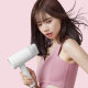 Фен Xiaomi Mijia Negative Ion Hair Dryer Белый - Изображение 115779
