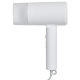 Фен Xiaomi Mijia Negative Ion Hair Dryer Белый - Изображение 115781