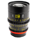 Объектив Meike FF Prime 135mm T2.4 EF - Изображение 206323