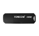 USB флеш-накопитель Fonecom 32 Гб - Изображение 122122