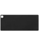 Коврик настольный с подогревом Xinke S-80 Smart Pro Warm Table Mat Чёрный - Изображение 217567