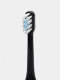 Электрическая зубная щетка Xiaomi Mijia Sonic Electric Toothbrush T302 Синяя - Изображение 220644