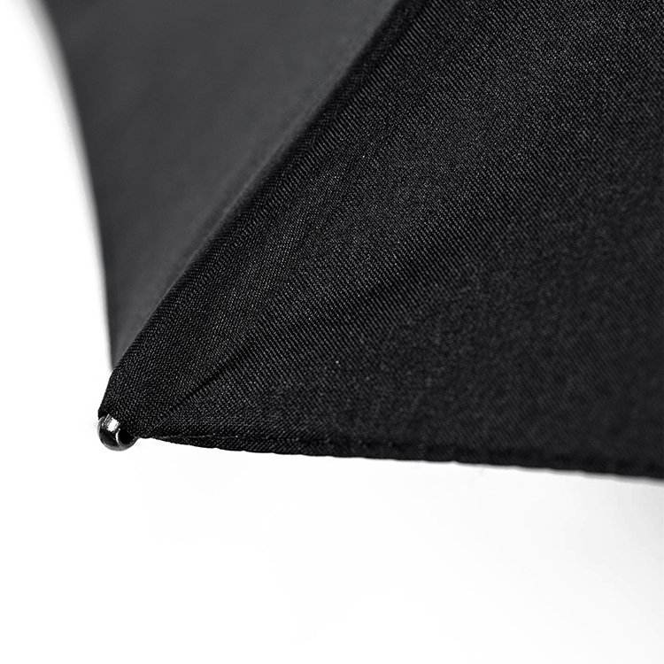 Зонт Xiaomi Mijia Automatic Umbrella ZDS01XM - фото 5