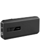 Зарядно-пусковое устройство 70mai Jump Starter Max 18000mah Midrive PS06 - Изображение 137958