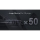 Зарядно-пусковое устройство 70mai Jump Starter Max 18000mah Midrive PS06 - Изображение 137962