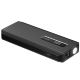 Зарядно-пусковое устройство 70mai Jump Starter Max 18000mah Midrive PS06 - Изображение 137964