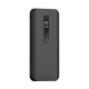 Зарядно-пусковое устройство 70mai Jump Starter Max 18000mah Midrive PS06 - Изображение 137965