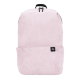 Рюкзак Xiaomi Mi Colorful 10L Светло-розовый - Изображение 140819