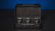 Радиосистема Saramonic Blink500 Pro B2 (RX+2TX) Чёрная - Изображение 148001