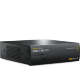 Видеоконвертер Blackmagic Teranex Mini SDI - HDMI 12G - Изображение 151971