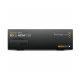 Видеоконвертер Blackmagic Teranex Mini SDI - HDMI 12G - Изображение 151972