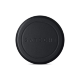 Магнитная накладка Satechi Magnetic Sticker для iPhone 11/12 Чёрная - Изображение 154880