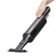 Автомобильный пылесос CleanFly FV2 Portable Vacuum Чёрный - Изображение 164044