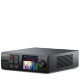 Видеоконвертер Blackmagic Web Presenter 4K - Изображение 166503