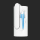 Автоматическая складная помпа Xiaomi Water Pump 012 Белая - Изображение 169054