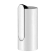 Автоматическая складная помпа Xiaomi Water Pump 012 Белая - Изображение 169056