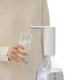 Автоматическая складная помпа Xiaomi Water Pump 012 Белая - Изображение 169057