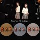 Осветитель Nicefoto LED-2000A II - Изображение 177987