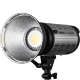 Осветитель Nicefoto LED-2000A II - Изображение 186099
