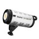 Осветитель Nicefoto LED-2000A II - Изображение 186101