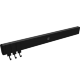 Магнитный держатель для ножей HuoHou HU0108 Magnetic Knife Holder - Изображение 181186