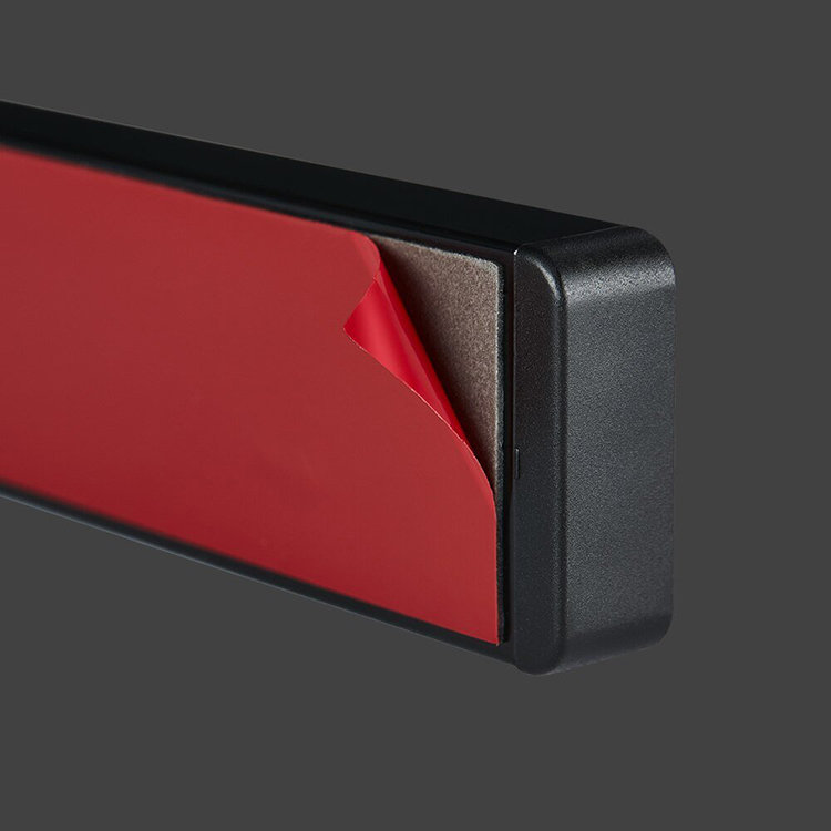 Магнитный держатель для ножей Xiaomi HuoHou Magnetic Knife Holder HU0108 от Kremlinstore