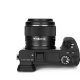 Объектив Yongnuo Ynlens 50mm F1.8S DA DSM E-mount - Изображение 188981