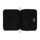 Чехол для ноутбука WANDRD Laptop Case 13" Чёрный - Изображение 196313