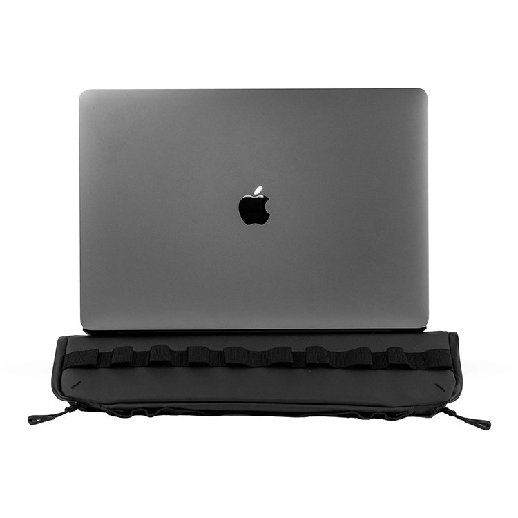 Чехол для ноутбука WANDRD Laptop Case 13