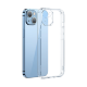 Чехол Baseus Crystal для iPhone 14 Pro (+стекло) - Изображение 199409