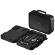Комплект инструментов MIIIW Tool Storage Box - Изображение 111591