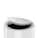 Умная дезинфицирующая сушилка для одежды Xiaomi Clothes Disinfection Dryer 35L Белая - Изображение 112970