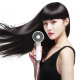 Фен Zhibai Ion Hair Dryer Белый - Изображение 114540
