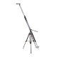 Кран Miliboo Jib Arm crane - Изображение 207536