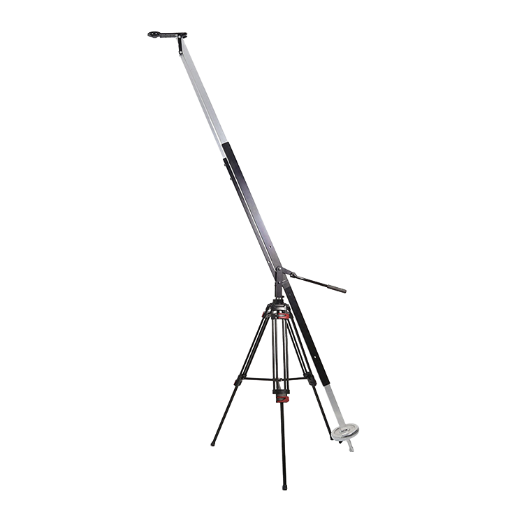 Кран Miliboo Jib Arm crane MYB501