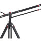 Кран Miliboo Jib Arm crane - Изображение 207539
