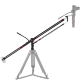 Кран Miliboo Jib Arm crane - Изображение 207540