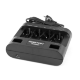 Зарядное устройство ROBITON MultiCharger - Изображение 115078