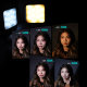Осветитель Yongnuo YN-60 RGB - Изображение 208419