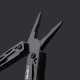 Мультитул Nextool NE0123 Multifunction Knife - Изображение 119833