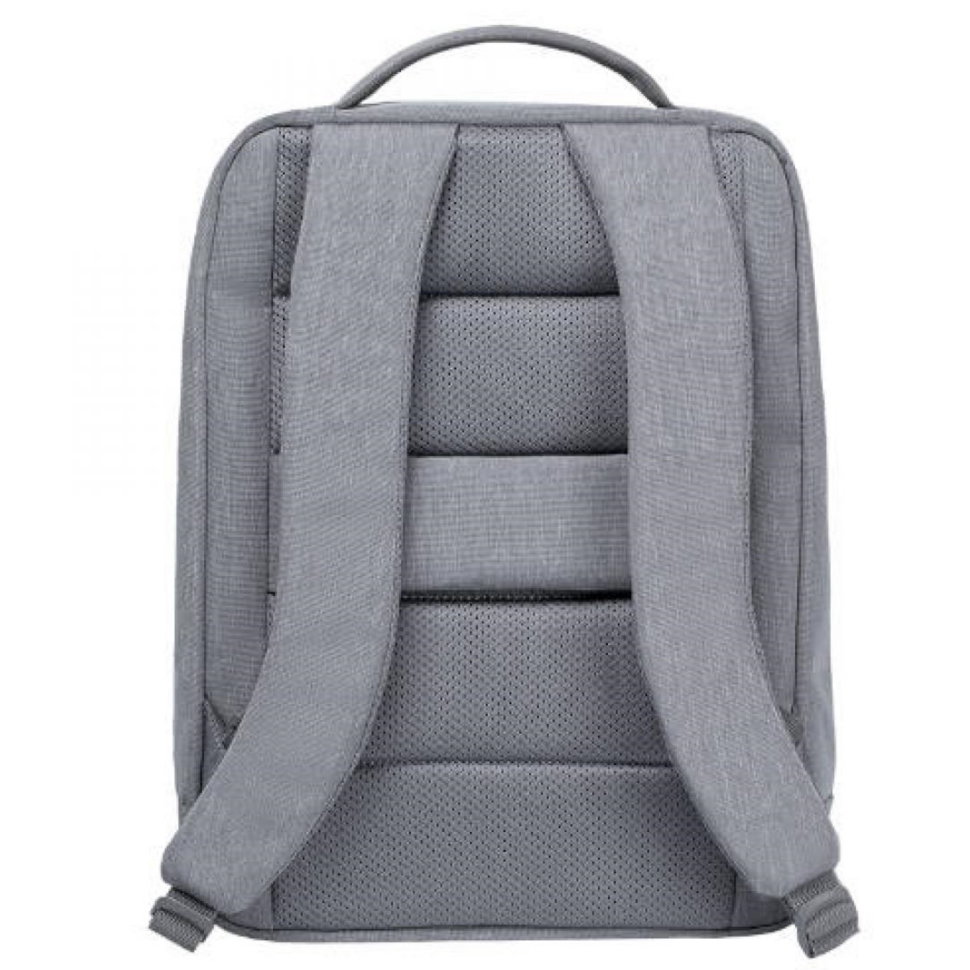 Рюкзак Xiaomi Mi Minimalist Urban Серый DSBB03RM рюкзак national geographic africa sling backpack ng a4569