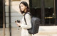 Рюкзак Xiaomi Mi Minimalist Urban Серый - Изображение 127703