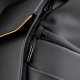 Рюкзак PGYTECH OneGo Air 25L Чёрный - Изображение 234600